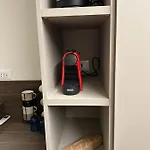 Albari House 4* Bologna
