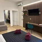 Albari House 4* Bologna