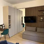 Albari House Bologna