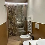 Albari House Gæstehus 4*