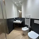 Albari House Gæstehus Bologna