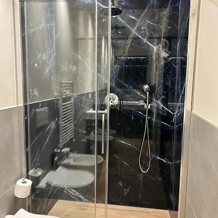 Gæstehus Albari House