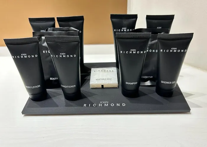 Albari House Casa de hóspedes